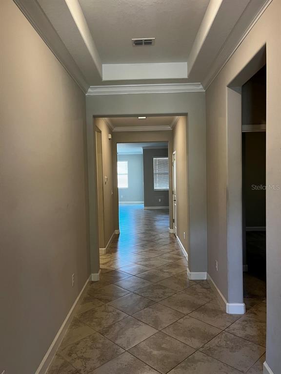 Foto del edificio - 25195 Lambrusco Loop