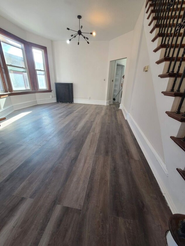 Photo - 1320 Perkiomen Avenue