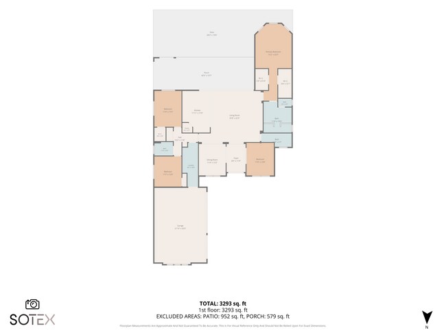 Building Photo - 15093 Wildwood Cir