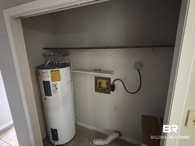 Building Photo - 6387 Schoel Ln