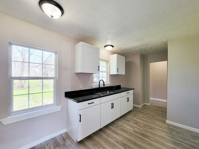 Building Photo - BEAUTIFUL 4 BEDROOM LEASE HOME IN HOUSTON....