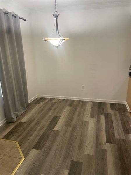 Building Photo - 305 Sonie Dr