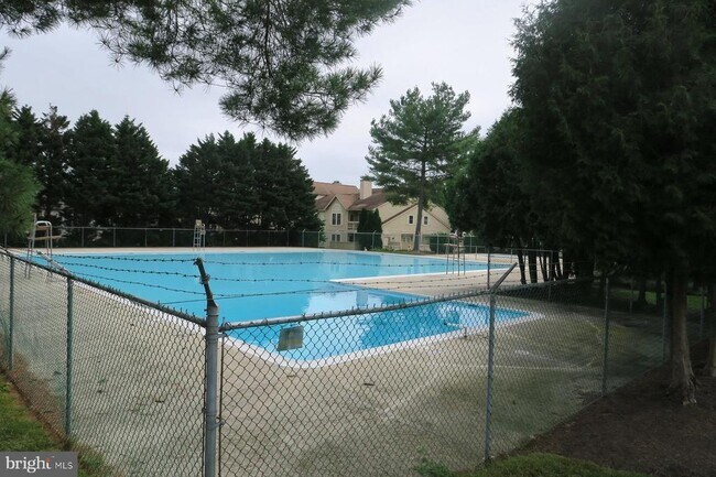 Foto del edificio - 11420 Appledowre Way