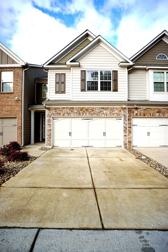 Foto principal - 861 Spicy Maple Dr