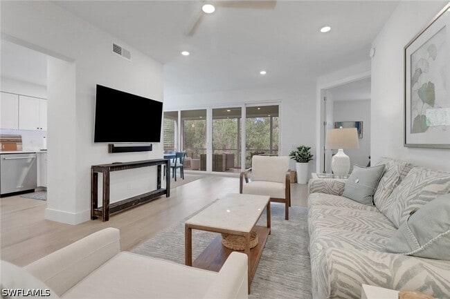 Building Photo - 26974 Montego Pointe Ct