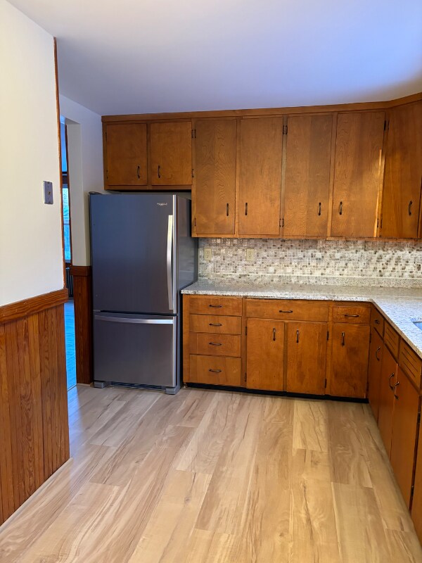 Foto del edificio - 210 Wayne St