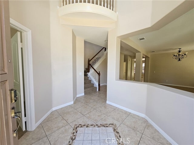 Building Photo - 27444 Brandon Ln