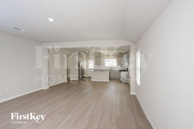 Building Photo - 1826 Morse Way