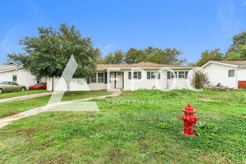 118 Meadowbrook St, Robinson, TX 76706 House Rental in Robinson, TX