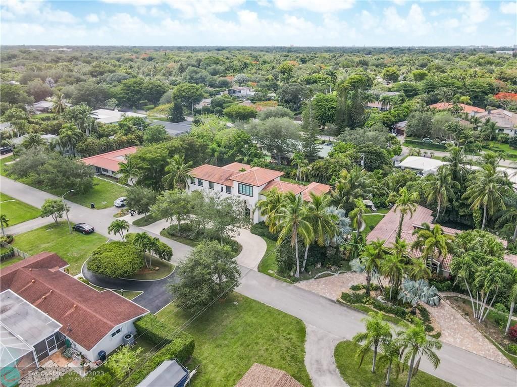 Foto principal - 7425 SW 134th St