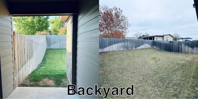 Building Photo - 350 Arnold Dr