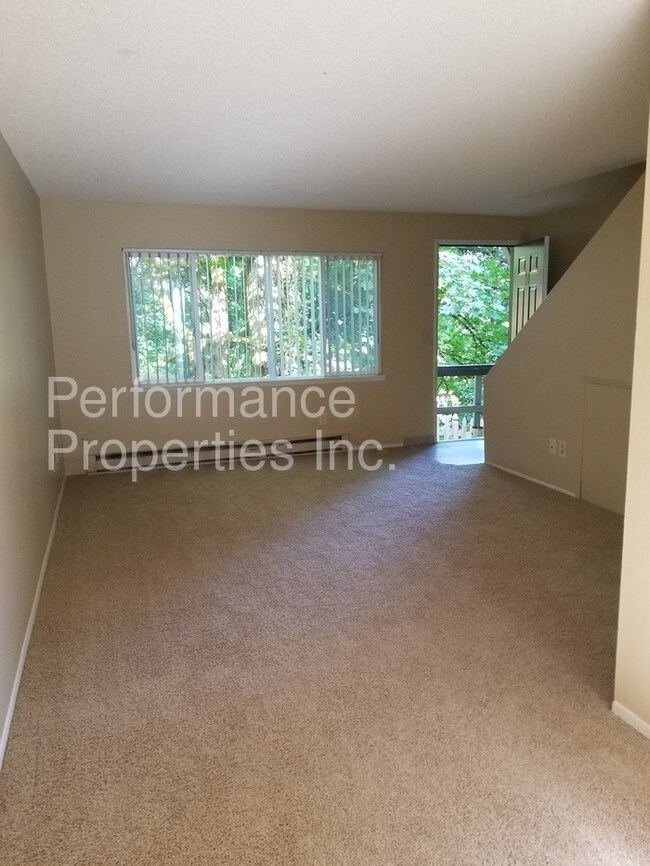 Foto del edificio - 236 Pearl St