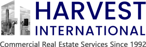 Property Management Company Logo