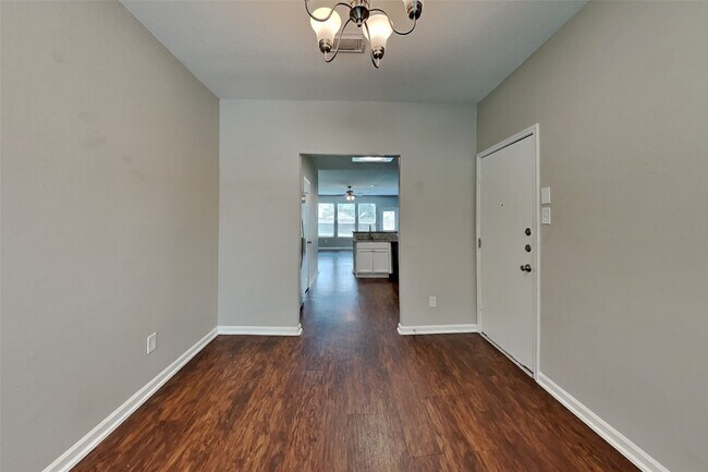 Foto del edificio - 29438 Graceful Path Way