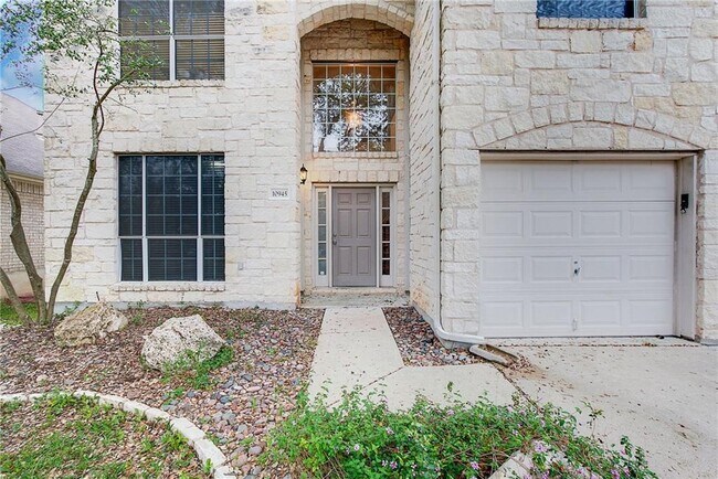 Building Photo - 10945 Colonel Winn Loop