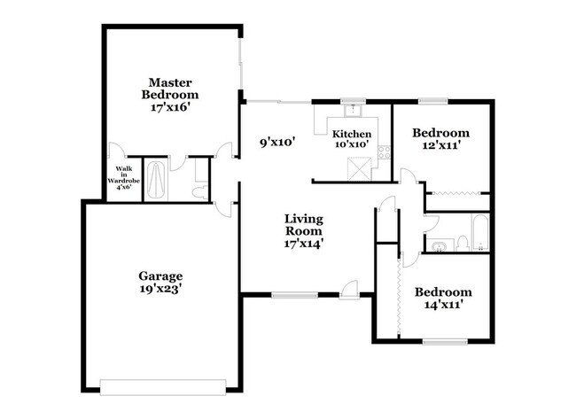 Foto del edificio - 20620 N 18th Ave