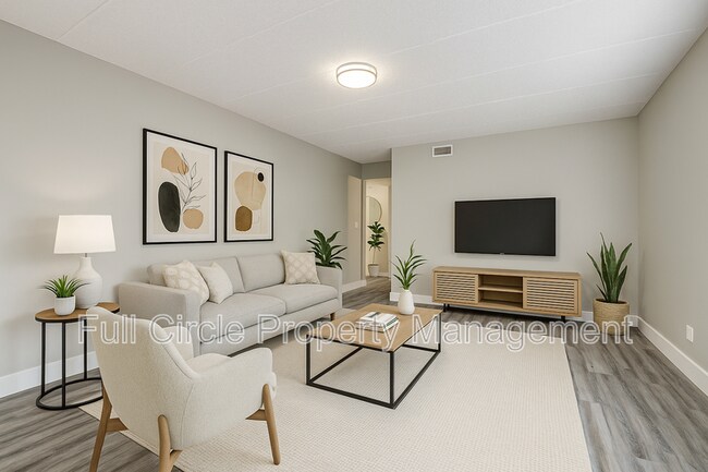 Foto del edificio - 1640 N 56th St