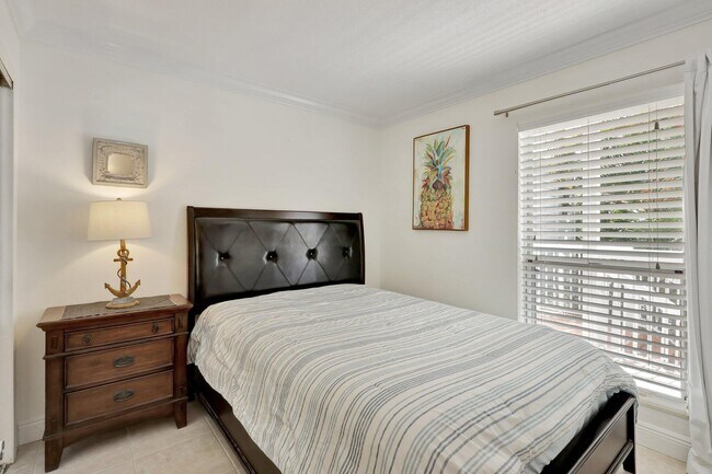 Foto del edificio - 259 Cypress Point Dr