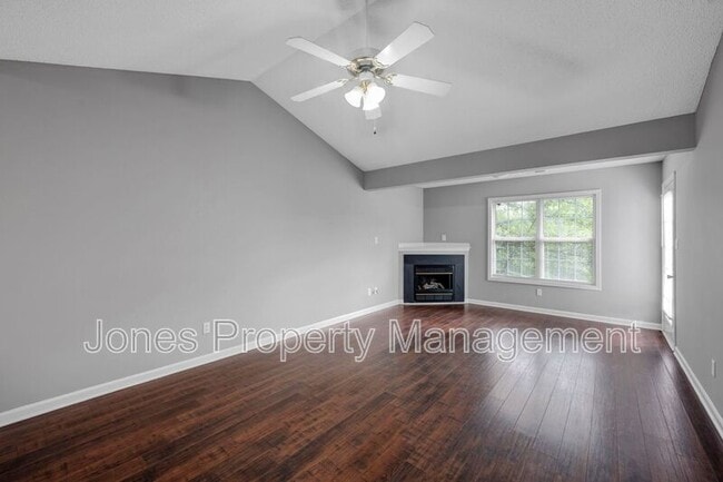 Photo - 1526 Union Rd Apartment