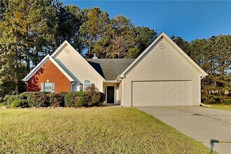 Building Photo - 926 Tilford Ct
