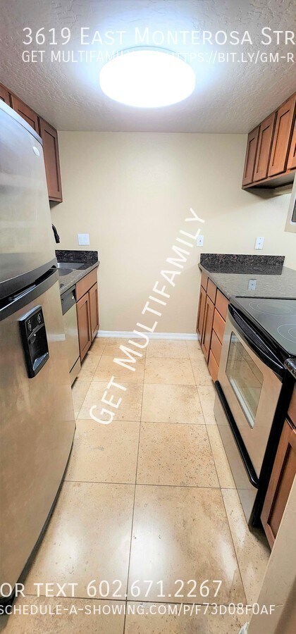 Building Photo - $300 off for the first month's rent Live i...