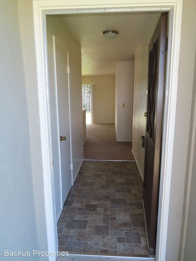 Foto del edificio - 3 br, 2 bath House - 13037 Arthur Street