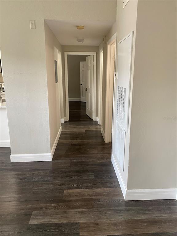 Building Photo - 2558 Robert Trent Jones Dr