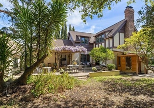 Building Photo - 3987 Turnley Ave