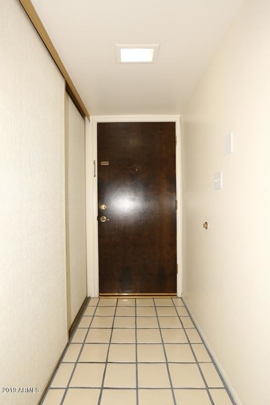 Building Photo - 7920 E Camelback Rd