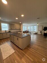 Building Photo - 3701 Raven Trl
