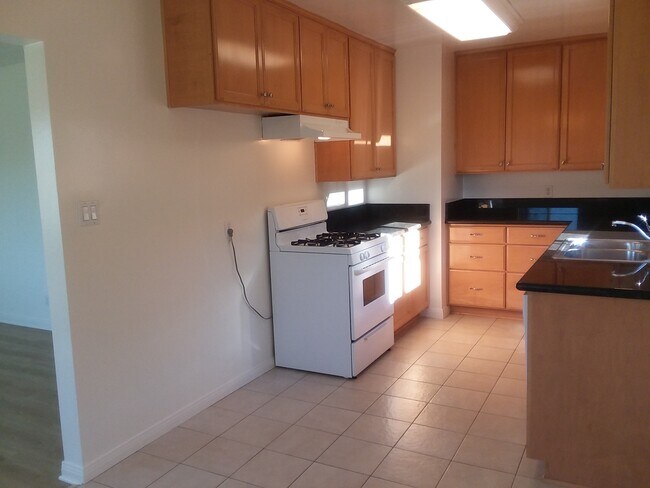 Foto del edificio - 2736 Arlington Ave