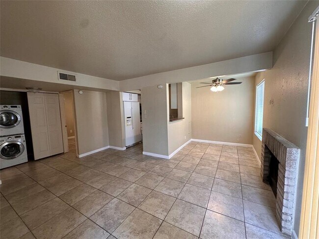 Foto del edificio - 12647 Ashford Meadow Dr