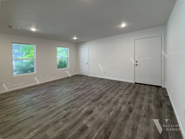 Foto del edificio - 1618 W Scott St