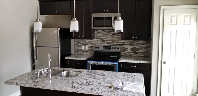 Foto del edificio - 4204 Stassen St