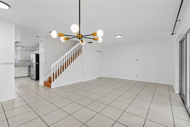 Foto del edificio - 1162 SW 44th Ave