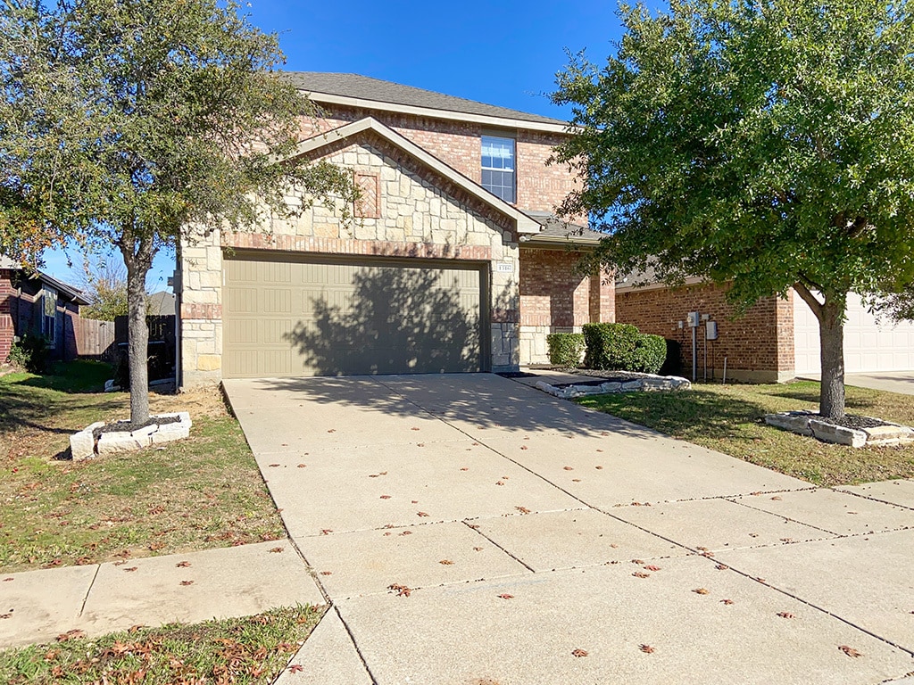 1316 Alder Tree Ln, Royse City, TX 75189 House Rental in Royse City