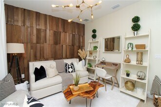 Building Photo - 8857 Oceana Wy