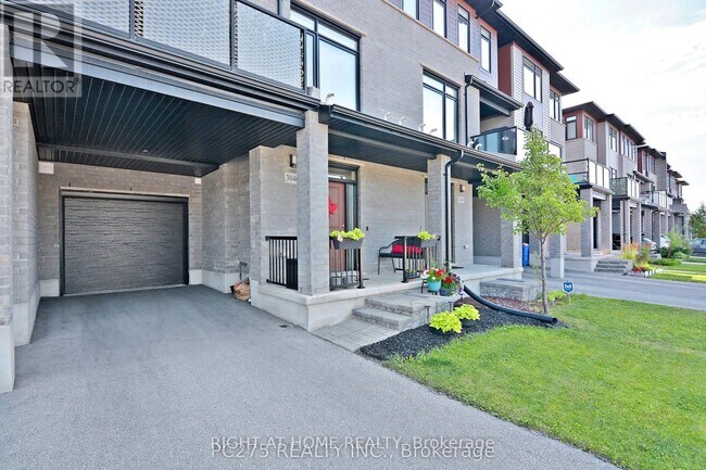 Building Photo - 3046 Springmeadow Road