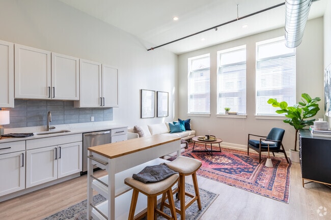 View of Apartments in Dutchess County, NY for Rent | Apartments.com