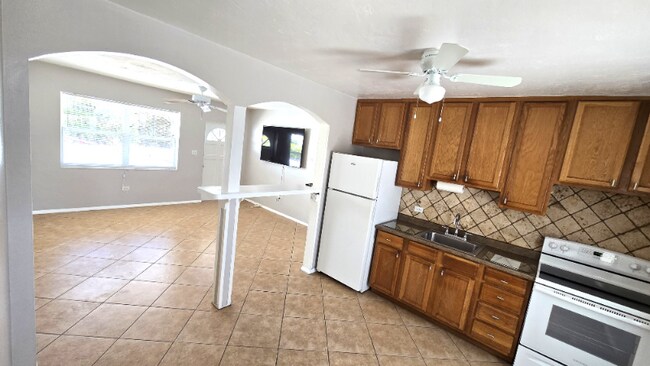 Foto del edificio - 501 124th Street Gulf