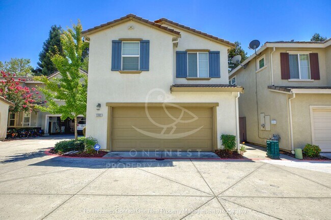 Foto del edificio - West Roseville, 4 bd 2.5 bth