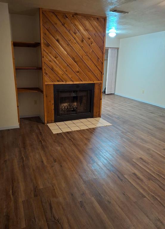 Foto del edificio - 2506 NW 59th Ave