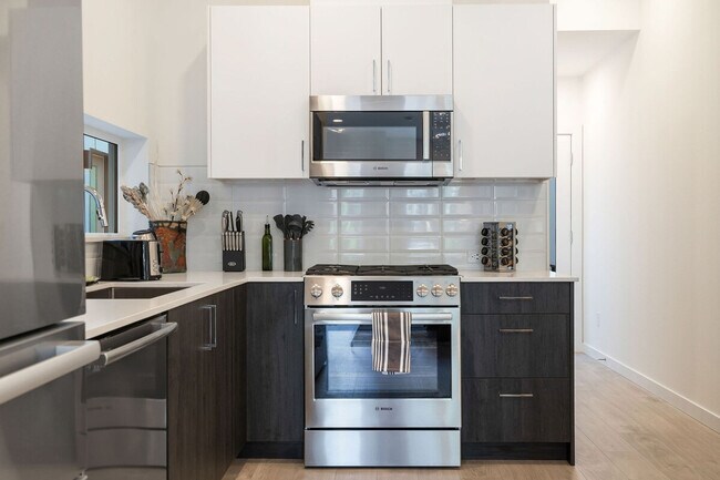 Foto del edificio - 1835 14th Ave