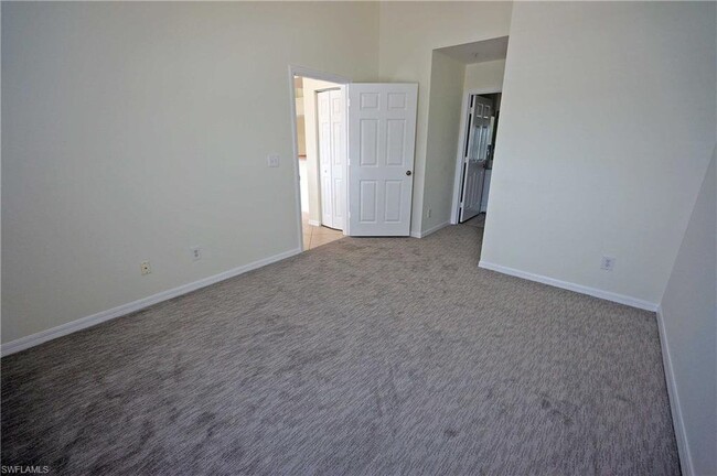 Building Photo - 14880 Pleasant Bay Ln