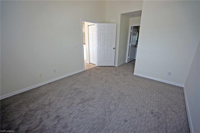 Foto del edificio - 14880 Pleasant Bay Ln