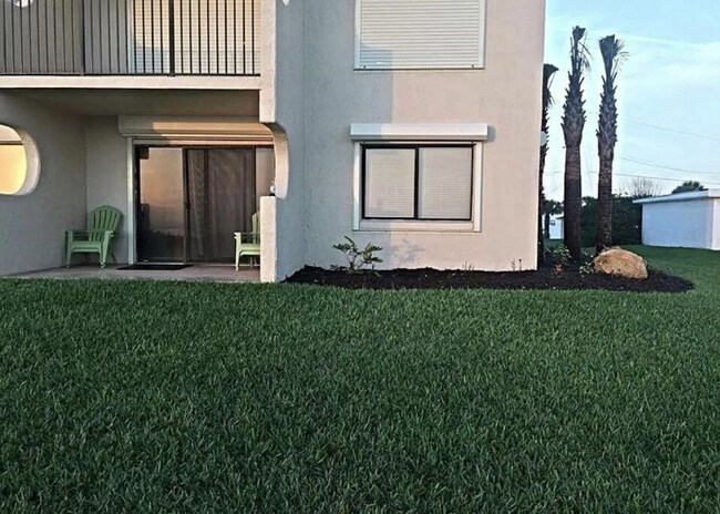 Foto del edificio - 2222 Ocean Shore Blvd