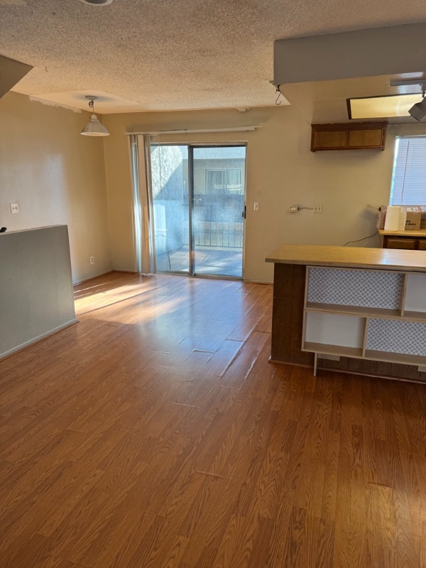 Photo - 5195 Walnut Ave Apartment