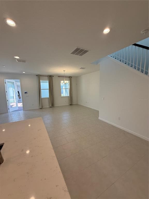 Building Photo - 2508 Cedar Rose St