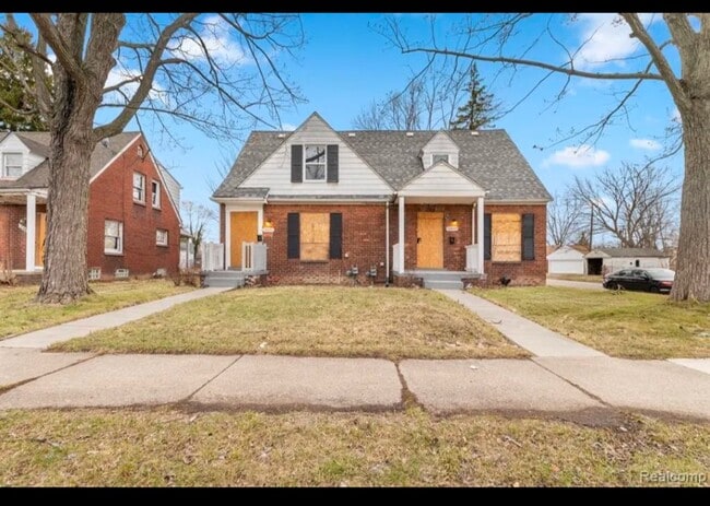 Building Photo - 12165 Kelly Rd