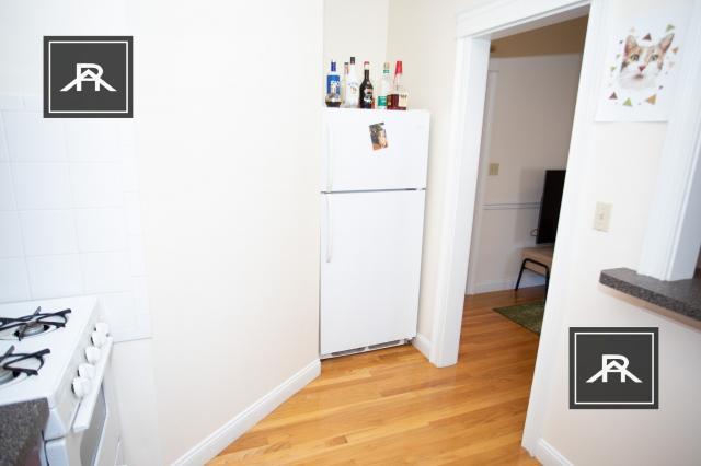 Building Photo - 1 bedroom in Allston MA 02134